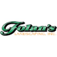 Folan's Landscaping Inc. logo, Folan's Landscaping Inc. contact details