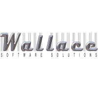 Wallace Software Solutions logo, Wallace Software Solutions contact details