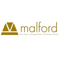 Malford Ceramics Pte Ltd logo, Malford Ceramics Pte Ltd contact details