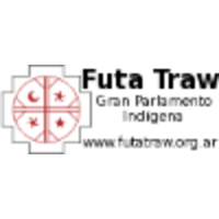 Futa Traw Gran Parlamento Indígena logo, Futa Traw Gran Parlamento Indígena contact details