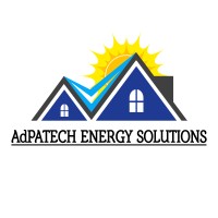 AdPATECH Energy Solutions logo, AdPATECH Energy Solutions contact details