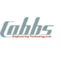 Cobbs Engineering Technology Ltd. logo, Cobbs Engineering Technology Ltd. contact details