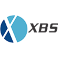 Xavier Business Solutions logo, Xavier Business Solutions contact details