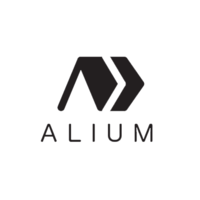 Alium Sports logo, Alium Sports contact details