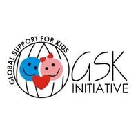 Global Support for Kids Initiative logo, Global Support for Kids Initiative contact details