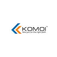 Komoi Consulting Services logo, Komoi Consulting Services contact details