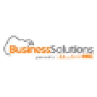 Business Solutions Powered by Cellular One logo, Business Solutions Powered by Cellular One contact details