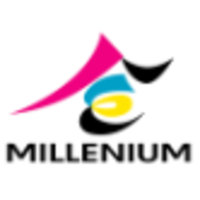 Millenniium International logo, Millenniium International contact details