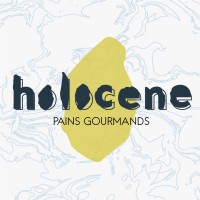 HOLOCENE RESTAURANT logo, HOLOCENE RESTAURANT contact details