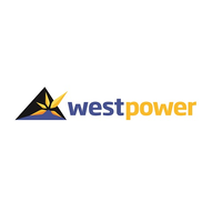 W.E.S.T. Power Srl logo, W.E.S.T. Power Srl contact details