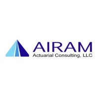 Airam Actuarial Consulting logo, Airam Actuarial Consulting contact details