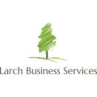 Larch Business Services Rossland logo, Larch Business Services Rossland contact details