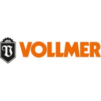 フォルマー・ジャパン株式会社（Vollmer Japan Corporation) logo, フォルマー・ジャパン株式会社（Vollmer Japan Corporation) contact details