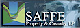 Saffe Property & Casualty logo, Saffe Property & Casualty contact details