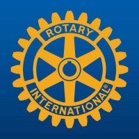 Rotary France logo, Rotary France contact details