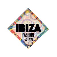 IBIZA FASHION FESTIVAL LIMITED logo, IBIZA FASHION FESTIVAL LIMITED contact details