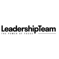 Leadership Team logo, Leadership Team contact details