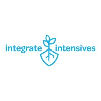 Integrate Intensives logo, Integrate Intensives contact details