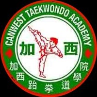 Canwest Taekwondo Academy logo, Canwest Taekwondo Academy contact details