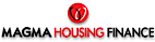 Magma Housing Finance Limited logo, Magma Housing Finance Limited contact details