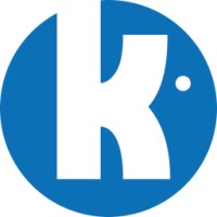 KAPELSE logo, KAPELSE contact details