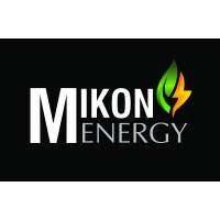 Mikon Energy LLC logo, Mikon Energy LLC contact details