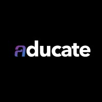 Aducate logo, Aducate contact details