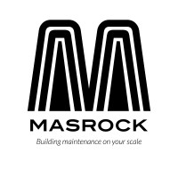 Masrock Trades logo, Masrock Trades contact details