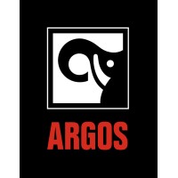 Argos Hiab - Brasil logo, Argos Hiab - Brasil contact details