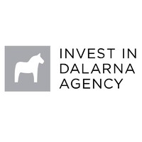 Invest in Dalarna Agency logo, Invest in Dalarna Agency contact details