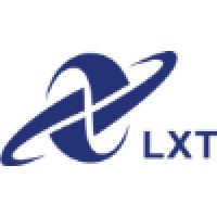 LXT LABEL KITS logo, LXT LABEL KITS contact details