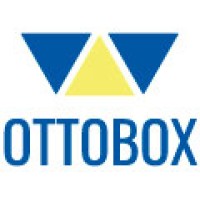 OTTOBOX logo, OTTOBOX contact details