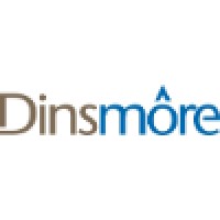 Dinsmore & Shohl LLP logo, Dinsmore & Shohl LLP contact details