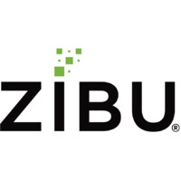 Zibu logo, Zibu contact details