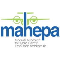 Mahepa logo, Mahepa contact details