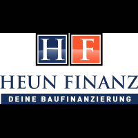 Heun Finanz GmbH logo, Heun Finanz GmbH contact details