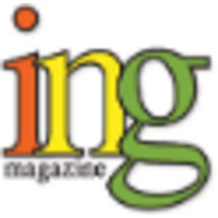 ing publications logo, ing publications contact details