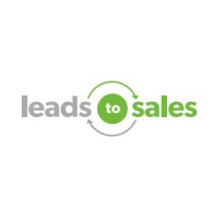 Leads To Sales logo, Leads To Sales contact details