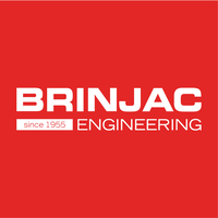 Brinjac Engineering logo, Brinjac Engineering contact details