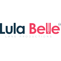 Lula Belle Lane Productions, LLC logo, Lula Belle Lane Productions, LLC contact details