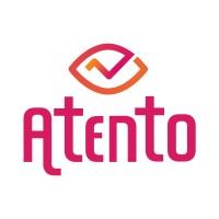 Atento Consulting logo, Atento Consulting contact details