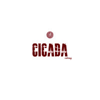 Cicada Catering logo, Cicada Catering contact details