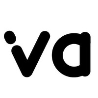 Vlada.Agency logo, Vlada.Agency contact details