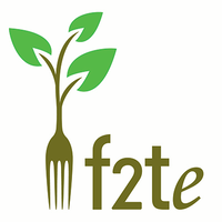 Farm To Table International logo, Farm To Table International contact details