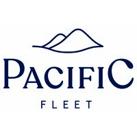 Pacific Fleet logo, Pacific Fleet contact details