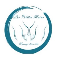 Les Petites Mains logo, Les Petites Mains contact details