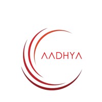 Aadhya Engineering Solutions logo, Aadhya Engineering Solutions contact details