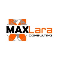 MAXLara Consulting LLC logo, MAXLara Consulting LLC contact details