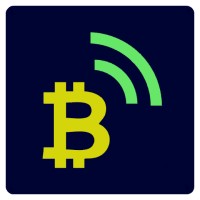 Radar BTC Bitcoin & Cryptos logo, Radar BTC Bitcoin & Cryptos contact details