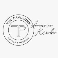 The Pavilions Anana Krabi logo, The Pavilions Anana Krabi contact details